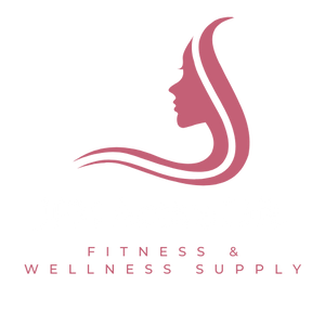 JPM Active Life
